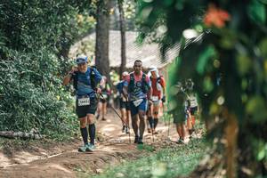 BIB: 
                            <button type="button" onclick="openModal(25276181)" class="btn btn-primary btn-sm float-right btn-popup" data-toggle="modal" data-target=".modal-high-quality">
                        <i class="fas fa-shopping-cart"></i> Add to Cart
                    </button>
                                            <button type="button" onclick="isThisMe(25276181, true)" class="btn btn-success btn-sm float-right btn-popup btn-isme hidden" data-toggle="tooltip" data-placement="bottom" title="นี่คือรูปของคุณใช่ไหม คลิกที่นี่เพื่อเอาเข้าอัลบั้ม">
                        <i class="fas fa-plus"></i> Add to album
                    </button>
                    <button type="button" onclick="isThisMe(25276181, false)" class="btn btn-warning btn-sm float-right btn-popup btn-isnotme hidden">
                        <i class="fas fa-ban"></i> Remove from album
                    </button>